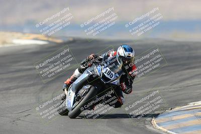 media/Apr-18-2025-CVMA Friday Practice (Fri) [[88baa45499]]/Racer 1/Session 2 (Turns 9 and 8)/